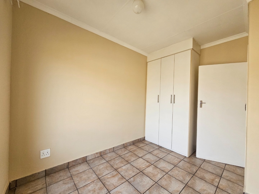 2 Bedroom Property for Sale in Vaalpark Free State
